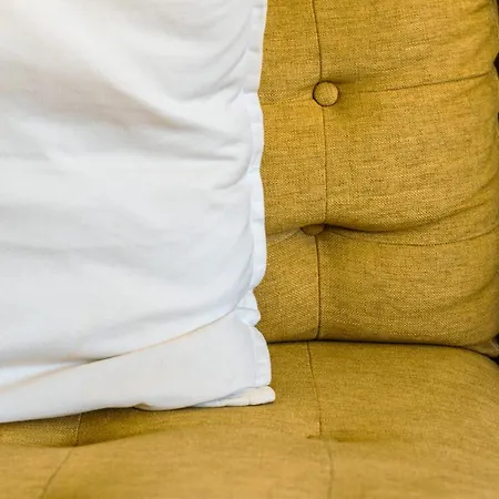 Jardins De Arroios Διαμέρισμα *