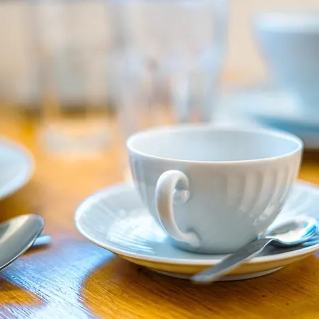 Jardins De Arroios Διαμέρισμα