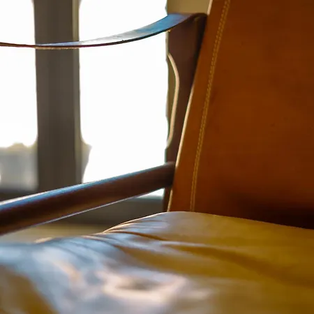 Jardins De Arroios Διαμέρισμα