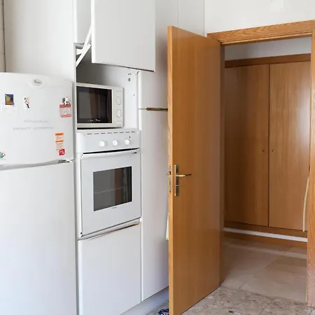 Jardins De Arroios *