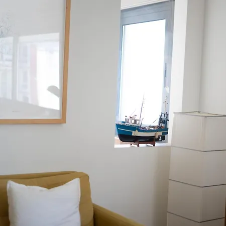 Jardins De Arroios * Lisboa